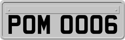 POM0006