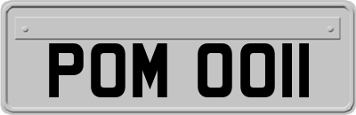 POM0011