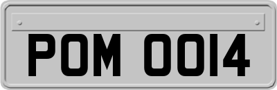 POM0014