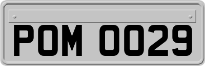POM0029