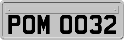 POM0032