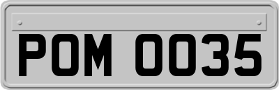 POM0035