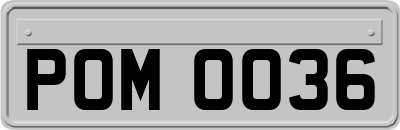 POM0036