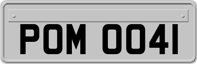 POM0041
