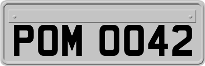 POM0042