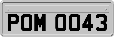 POM0043
