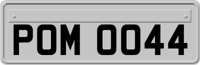 POM0044