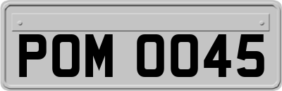 POM0045