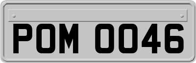 POM0046