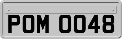 POM0048