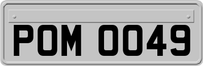 POM0049