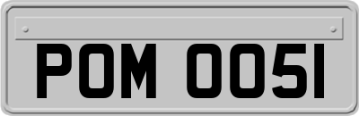 POM0051