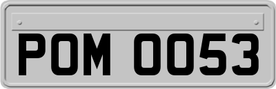 POM0053