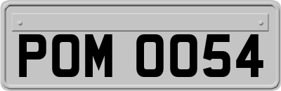 POM0054