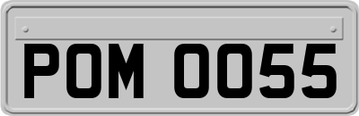 POM0055