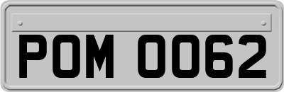POM0062