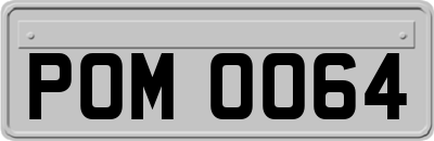 POM0064