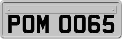 POM0065