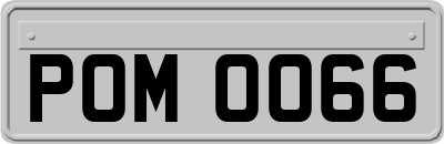 POM0066