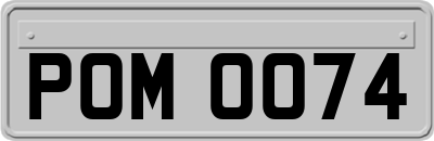 POM0074