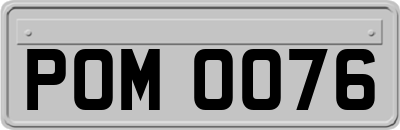 POM0076