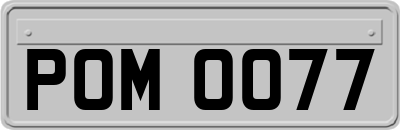 POM0077