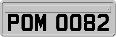 POM0082