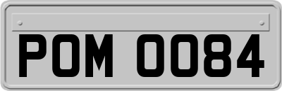 POM0084