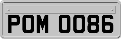 POM0086