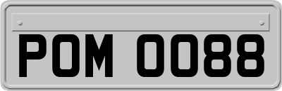 POM0088
