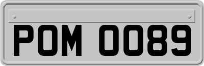 POM0089