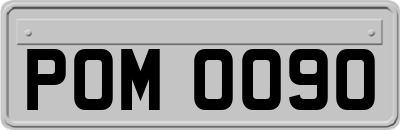 POM0090