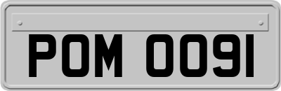 POM0091