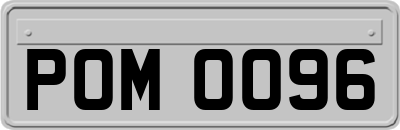 POM0096