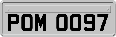 POM0097