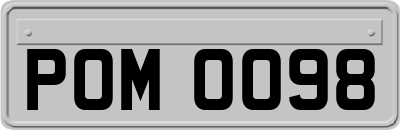 POM0098