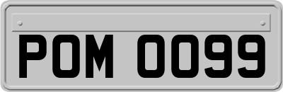 POM0099
