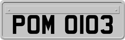 POM0103