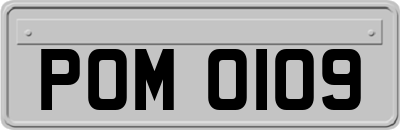 POM0109