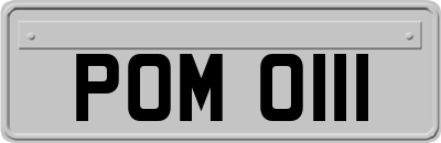 POM0111