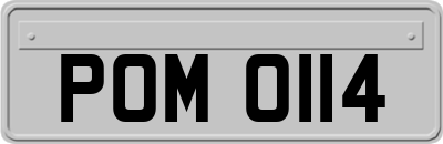 POM0114