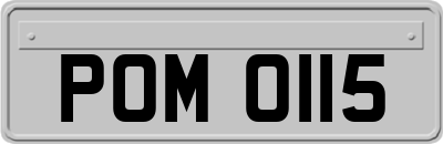 POM0115