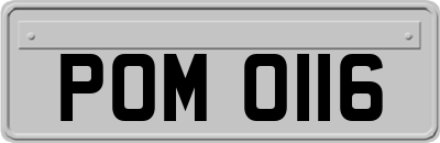 POM0116