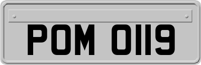 POM0119