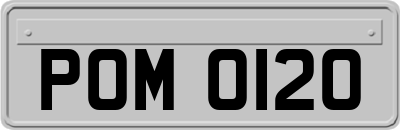 POM0120