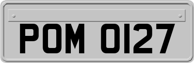 POM0127