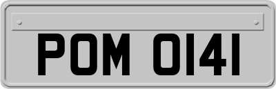 POM0141