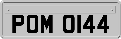 POM0144