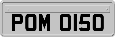 POM0150