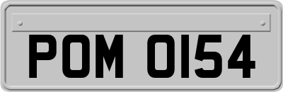 POM0154